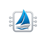 Tikson Elektronic logo